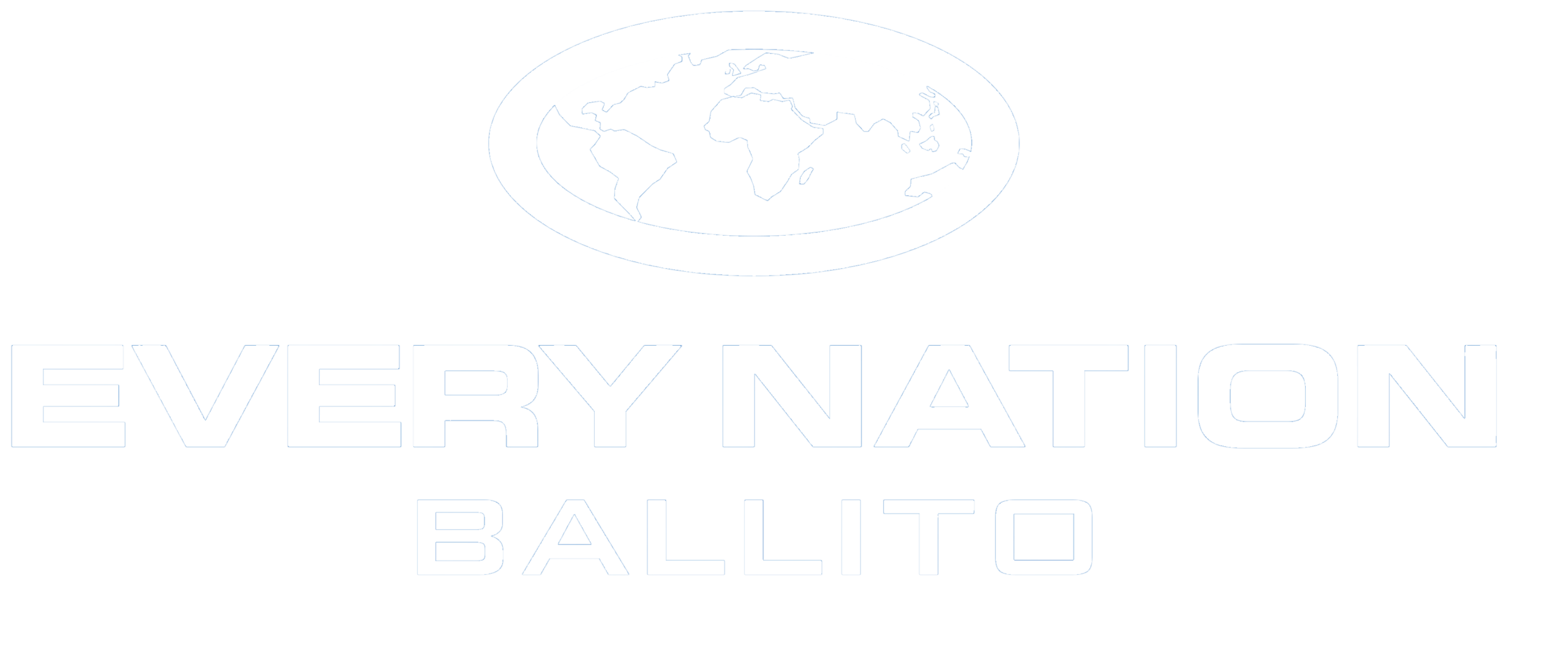 Every Nation Ballito Logo white site