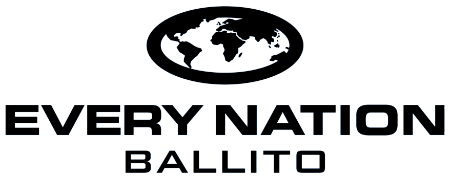 Logo small 2